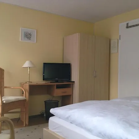 Haus Kesper-brunen Willingen (Upland)