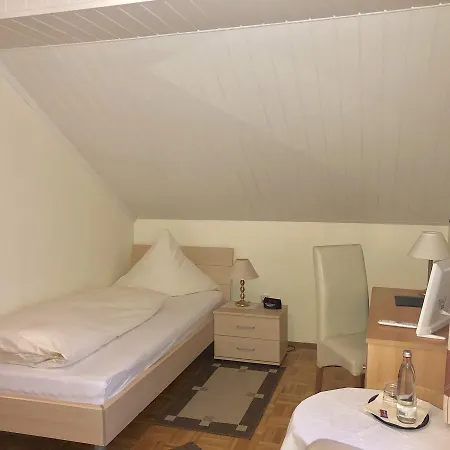 Haus Kesper-brunen