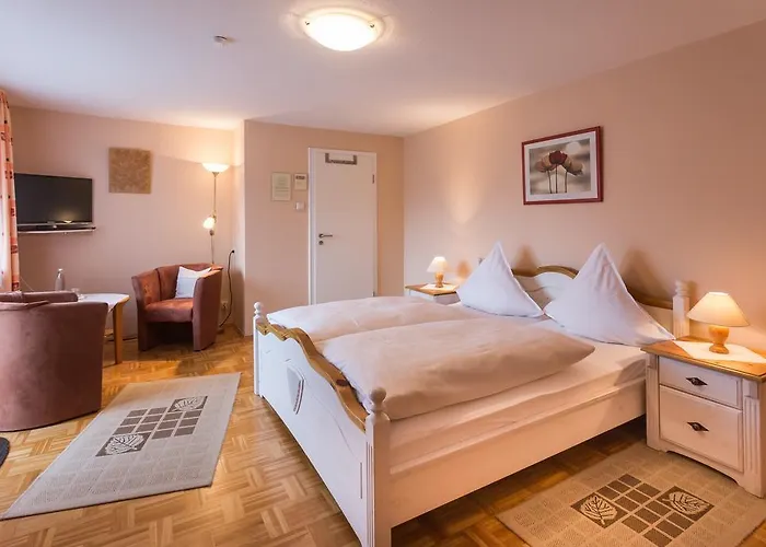 Haus Kesper-brunen Willingen (Upland)